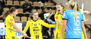 Endrestjärnan om lagets häftiga vändning på säsongen