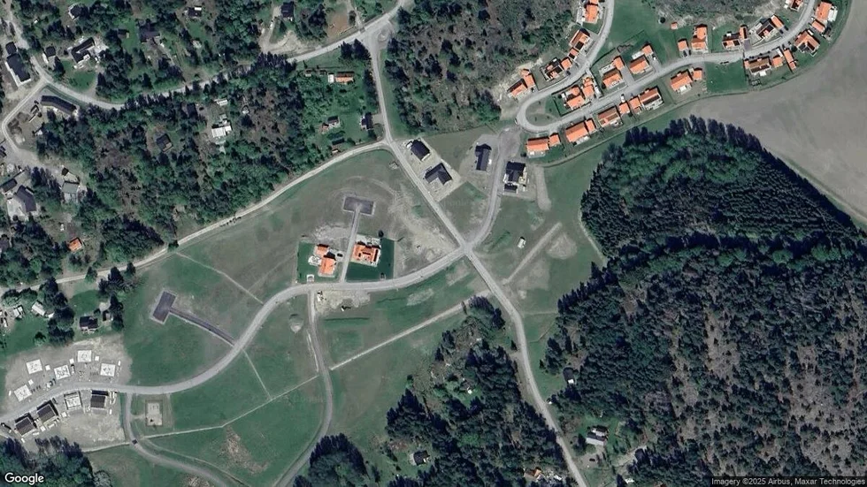 Området kring Åda Dal 27