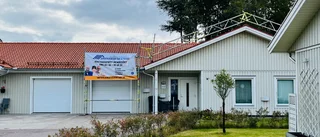 Alice, 86, lurad av byggföretag – skrev på avtal utan ångerrätt