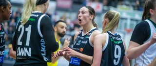 Luleå Basket möter AIK – se matchen direkt här
