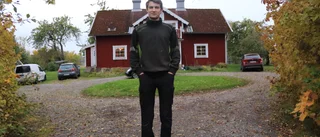 Så gick det för Anton från Finspång i "Bonde söker fru"