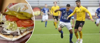 IFK:s skräll – slog Åtvidaberg på bortaplan