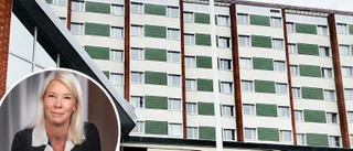 Vill chockhöja hyran – med över 11 procent