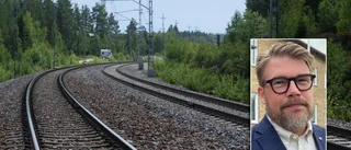 Är Vänsterpartiet kommunens nya Nimby-parti?