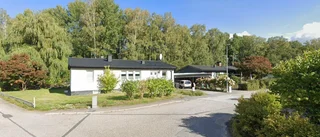 Ny ägare tar över hus i Bålsta