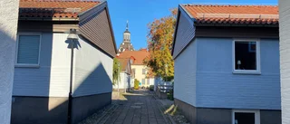 Inget klart om ny verksamhet i de centrala lokalerna