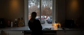 Klara mejlade i två år för att få byta ytterdörr: "Orimligt"