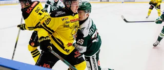Matchguide: VH möter Östersund – här är allt ni behöver veta
