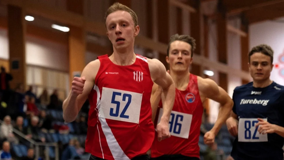 Felix Ridderstråle, Piteå IF.