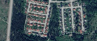 Hus i Heby har fått ny ägare