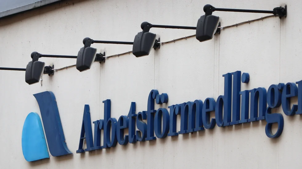 Arbetsförmedlingen har tidigare inte haft någon överenskommelse om lokal samverkan med Hultsfreds kommun.