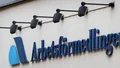 Målsättningen: 15 färre arbetslösa per år i kommunen