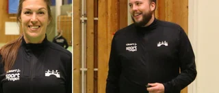 Sporten tynar bort – Lillpites plan för att vända trenden