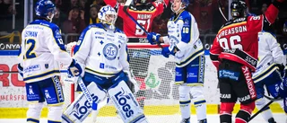 Snyggt jobbat Fröberg – han är en jackpot