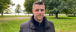 Maiftränaren om succéhösten: "Imponerande av spelarna"