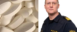 Dödsdrog sprids i falska burkar: "Många fler kommer att dö"