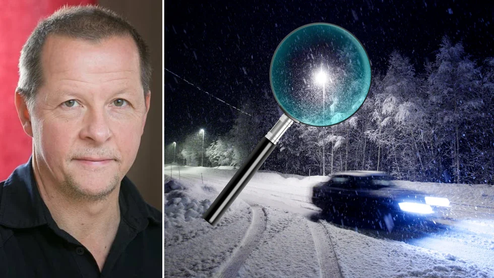 Vi har med hjälp av Marcus Asplund, funktionschef på Västra Sörmlands räddningstjänst, tagit fram listor på vad du behöver packa med dig i bilen när du ska ut och köra, både kortare och längre sträckor. 