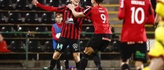 Klart: Duo ersätter Siriusryktade tränaren