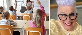 Resultat och tydliga mål – nyckeln till framgång