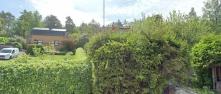 Nya ägare till villa i Uppsala – 6 500 000 kronor blev priset