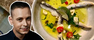 Katrineholmarna får skylla sig själva 