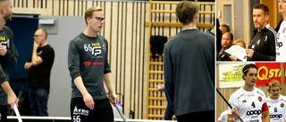 Vikande trenden väcker oro: "Har varit en ganska stor dipp"