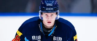 Almtuna lånar – från rivalen  
