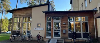 Avveckla marknadsskolan fullt ut!