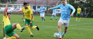 Spelarna som intresserar ÅFF – Seriesegraren tvångsdegraderas