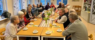 Verktygsprat på Buldardagen   