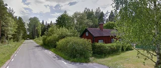Stuga i Fjärdhundra har fått nya ägare