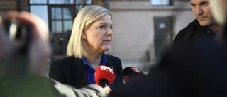 Konsten att tänka tyst istället
