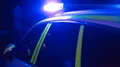 Slagsmål på nattklubb – strypgrepp och söndersliten tröja