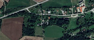 Ägarskifte för gård i Bäl – pris: 3 600 000 kronor
