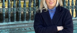 Sillén: Nu blir det enklare att vara företagare