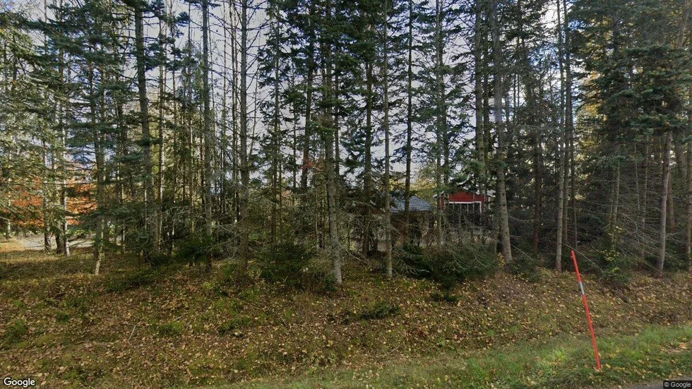 Österlund 1