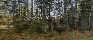 120 kvadratmeter stort hus i Jönåker får nya ägare