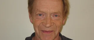 Lars-Erik Hermansson (1951–2024)