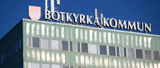 Botkyrka ska språktesta skolpersonal