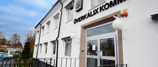 Överkalix backar sig in i framtiden