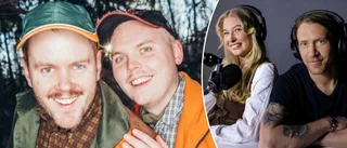 Efter humorduons video: "Är det dags att cancela Leif och Billy?"