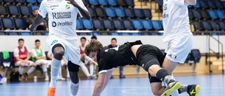 Hett derby: Robertsfors tog revansch på Morön 