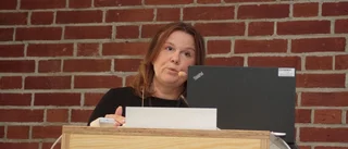 1 200 nya jobb i Västerbotten och 700 i Norrbotten