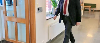 Nattliga kidnappningsdramat i Skellefteå: Två av männen riskerar minst fyra års fängelse