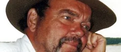 Holger Lundgren