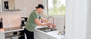 Flera taxor och avgifter kan höjas i Enköping nästa år