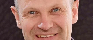 Vindkraftverk på den egna tomten