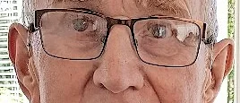 Sven-Olov Lundberg