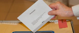 I morgon ska du göra din plikt