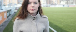 Inför derbyt Morön-Sunnanå